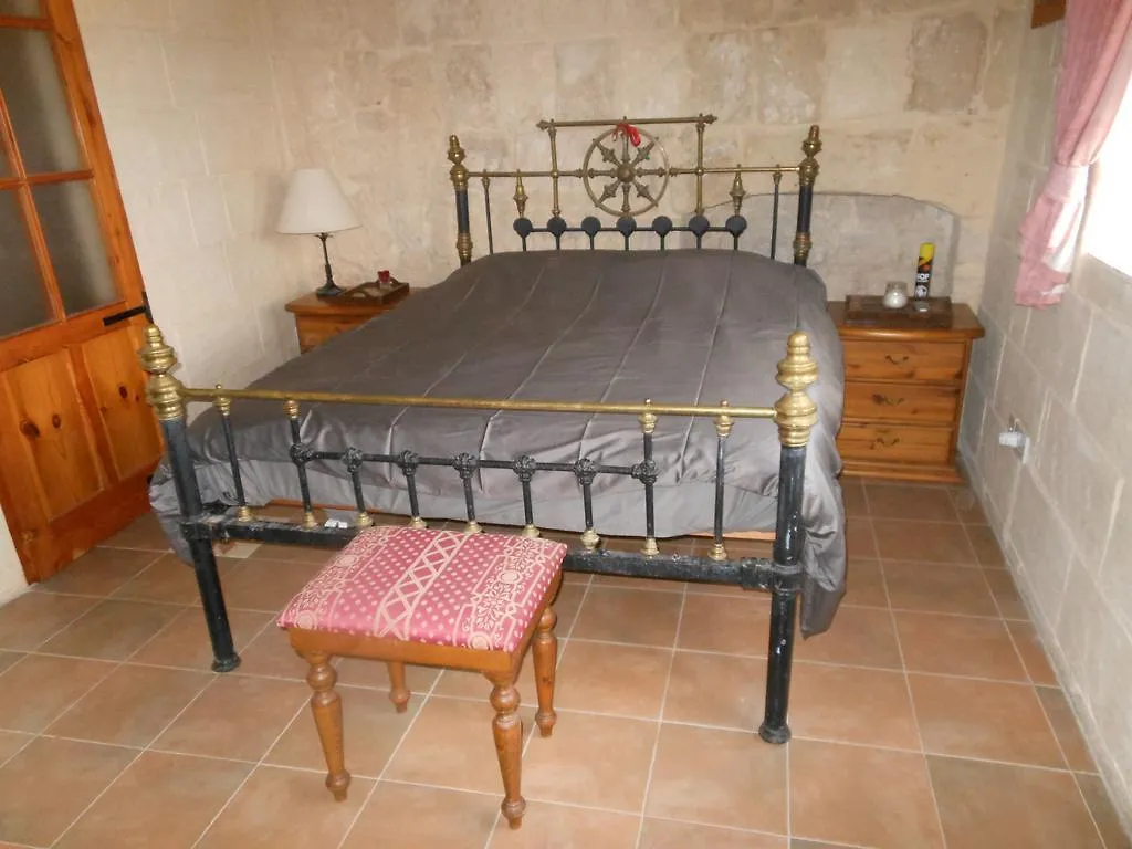 Guard Tower Apartment Mdina