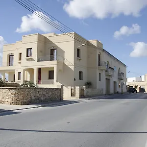 Holiday home South Olives, Zejtun